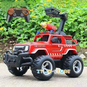 WR q 3 4 5  ً}ԗ h ~}  ͂ SUV \ j̎q mߋ a NX}X  Ε v[g