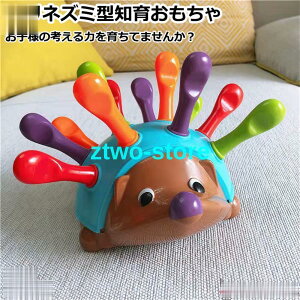  mߋ nlY~^ 킢 m ߋ  J[ a Mtg v[g NX}X TvCY