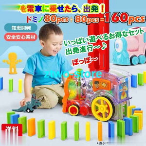  m h~m d  h~m160 ׂ   ʔ a v[g j NX}X