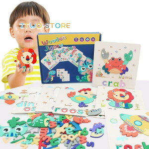 pY ςݖ  mߋ ؐpY pꂨ ̃pY ݂ ؂̂ ؐ pwK wP  qǂ