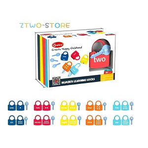    ]g ] m ObY Ĺyzq ǂ y mߋ mbV L W a NX}X v[g