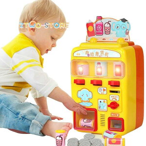 V~[V ̔@ wK   q ~jVbsO