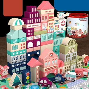  ߋ Vi 1Ύ new mߋ  1 2 3 4 5 av[g a NX}Xv[g