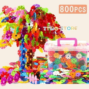  ̃pY DIY mߋ [{bNXt ςݖ q ͂ߍ Zbg ubN NX}X gݗ ̎q 800s[X av[g j̎q