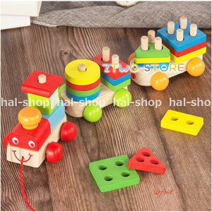 ϖ mߋ  D gݍ킹   j̎q `킹 ςݖ H ̎q 3 av[g wm NX}XMtg ؂̂