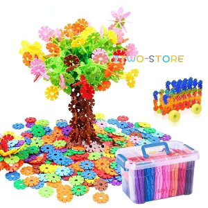  i mߋ 600s[X [P[Xt ԗփZbg*4 DIY ςݖ ͂ߍ 2?7 L΂ ubN