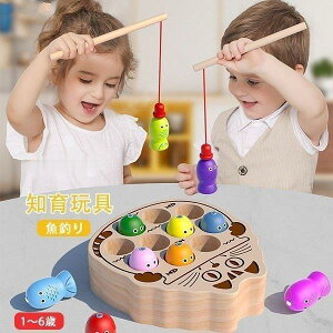 ނ肨ؐ ނQ[ mߋ ނƋ c q j̎q ̎q qǂ a NX}X v[g 蕨 j