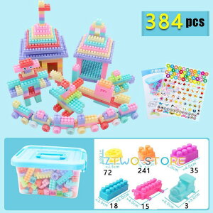 q mߋ  c ̎q 384s[X 傫ubN ςݖ P[Xt 