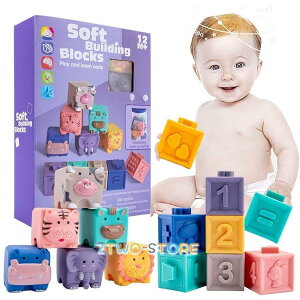  o邨 mߋ CV   pY ^͂ J V NX}X av[g oYj Mtg Zbgi12j