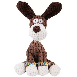 p pނ ybgpߋ pʂ ̏o錢p mߋ ^sΉ XgX  (ubN)