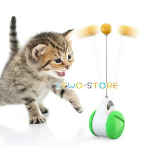 L  L炵 ^u[ ߋ  lR  L̂ ybg˂  {ꃋ ] lV XgX ^s