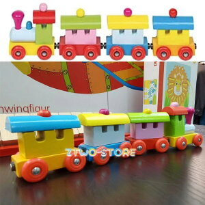   ؐϖؓd dԂ mQ[j̎q̎qjj蕨