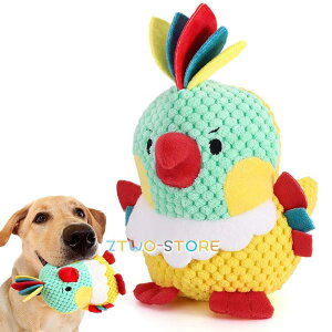  ybg  ނ ʂ r[t m\ߋ ėV?ŗV oߋ _炩 