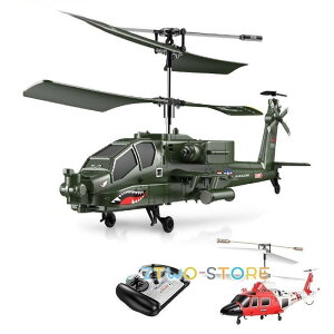 WRwRv^[ ^ O d RC WRs@ USB[d USA Apache l j̎q  S K Rq@ a NX}X v[g