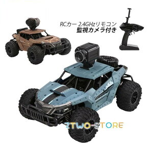 WRJ[ It[h Jt  [d RCJ[ q j̎q S  ɂ R Ԃ 10 11 12 a NX}X v[g