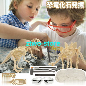   @  H m v[g a NX}X j j̎q ̎q TvCY q H m