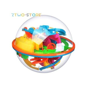 3D̊ߋ {[ v[g { HV qp 138  ԔF Q[ oXQ[ 