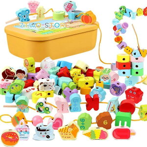 ЂƂ Rʂ  q mߋ Zbg  gݗ DIY r[Y ANZT[Lbg wP  150