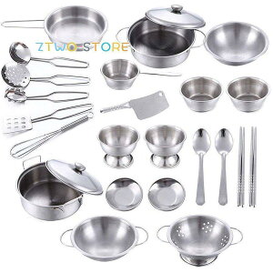 ܂܂  Ȃ׃Zbg  XeX 25_Zbg H l܂܂ LbYp܂܂ ܂܂Ƃ