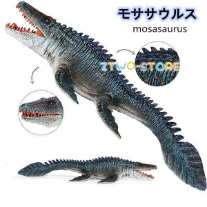 TTEX   WVbN qߋ ߋ mߋ V j̎q 3 4 5 NX}X v[g a