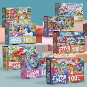 av[g 100s[X 3 wK  NX}Xv[g ؂̂ W pY 5 q mߋ  Q[ j ׋