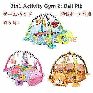 Ԃ  vC}bg   xr[ NX}X 1 av[g  mߋ Q[pbh j oYj{[t Mtg 2  ߋ