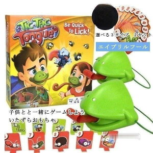 ^炨 炨  т Ƒ eq q nEB Cxg GCvt[