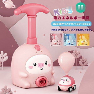 Do[ڎԂ mߋ  C D ͎  F ώ@ C͌ ABSf NX}X av[g