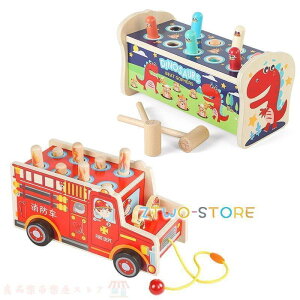 Vi  mߋ ؂̂ oYj 1 2 3 j  av[g    oYjNX}Xv[g lނ̃fUC