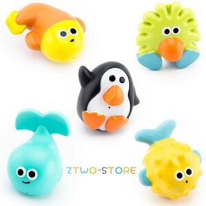 C v[  Vъߋ łۂ SC V oXgC oX^C?tY q  5Zbg