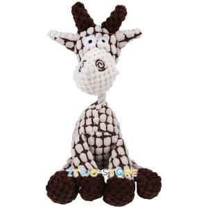 p pނ ybgpߋ pʂ ̏o錢p mߋ ^sΉ XgX  (zCg)