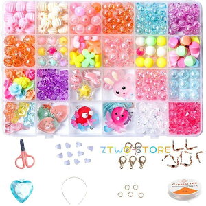 r[Y  ̎q DIY r[Y ANZT[ 24ރr[Y uXbg lbNX [P[Xt nhCh Lbg q a v[g