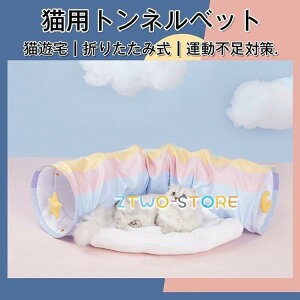 Lgl Lxbh ybgpi ybgnEX  ܂肽ݎ LV XgXU ^s΍ Lp