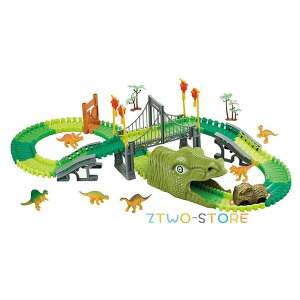   [  Zbg 168s[X ō [h[h[X gݗ O q mߋ ۈ牀 ̎q j̎q av[g