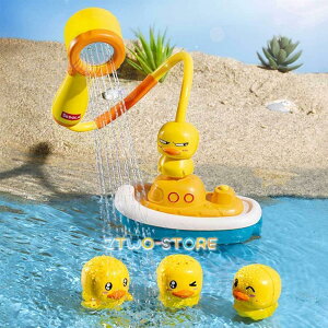 C  Zbg V  DIY gݍ킹 mߋ V[Jbv j̎q ̎q Ԃ a j NX}X v[g 蕨