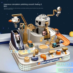 Xy[XVg 蕨 [  Fsm Mtg F` H Ԃ̂ X[vgC ] mߋ q J[Ahx`[