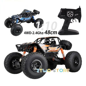 WRJ[ q It[h [d  RJ[ j̎q S  d RC Ԃ ɂ 7 9 11 VN a NX}X v[g