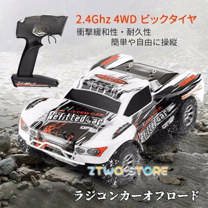 WRJ[  It[h 4WD [d RCJ[ q j̎q S  ɂ R Ԃ 10 11 12 a VN NX}X v[g