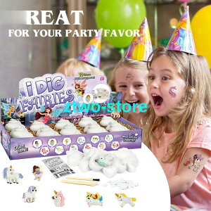   @ ̎q jR[ v[g a NX}X H m