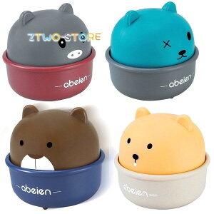 Ԃ  ~jJ[ ~jJ[Zbg 4PCS vobNJ[ Ԃ ԗ 킢  j̎q ̎q NX}X v[g