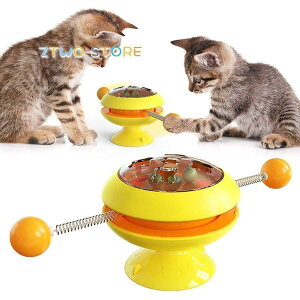 L  LpVѓ Lp VԔ ] ybgpi ^s ԑΉ 