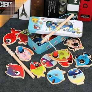 mߋ ؐ ނ eq q  ؐߋ ނߋ ؐCނ肨 q̋ߋ v[g