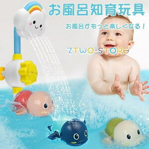 C m炨 V LbYpV[wbh  LO C{[V[ J 킢T drsv av[g 4_Zbg