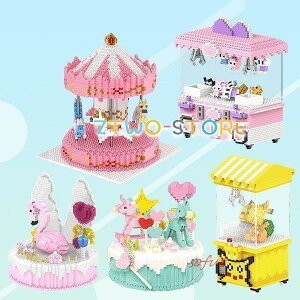 m炨 5 6 LbY q c ^Cv V mߋ