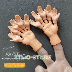 L炵L̂ p tBK[ ~j`A̎ w~j͌^ Lp}bT[W ybgp