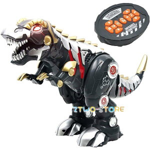 {bg WRᏗ̎q a v[gNX}X Ղꂺ񂱂ǂ Rደ