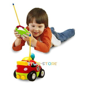  R / C[XJ[WIRg[ c Ԃ qǂ ̎q j̎q