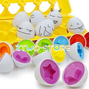  pY C[X^[ 12 mߋ c  ubN 12J[VFCv }b`OGbOZbg ͂߂