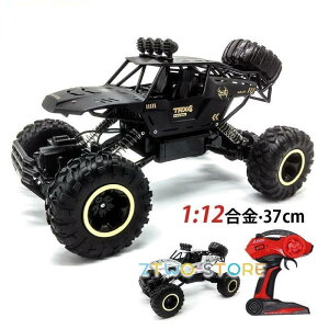 WRJ[ It[h  [d RJ[ q O  j̎q S RC Ԃ ɂ 8 10 12 VN a NX}X v[g