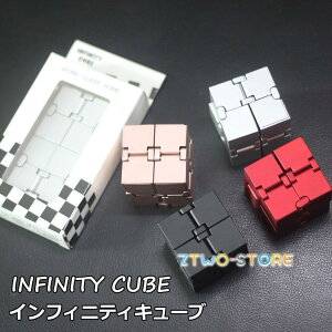  XgXObY L[uCtBjeBL[u XgX@[rbNL[u@bNX z ɂԂ ʔ